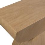 Ciano Console Table Console Tables Console Sofas 16