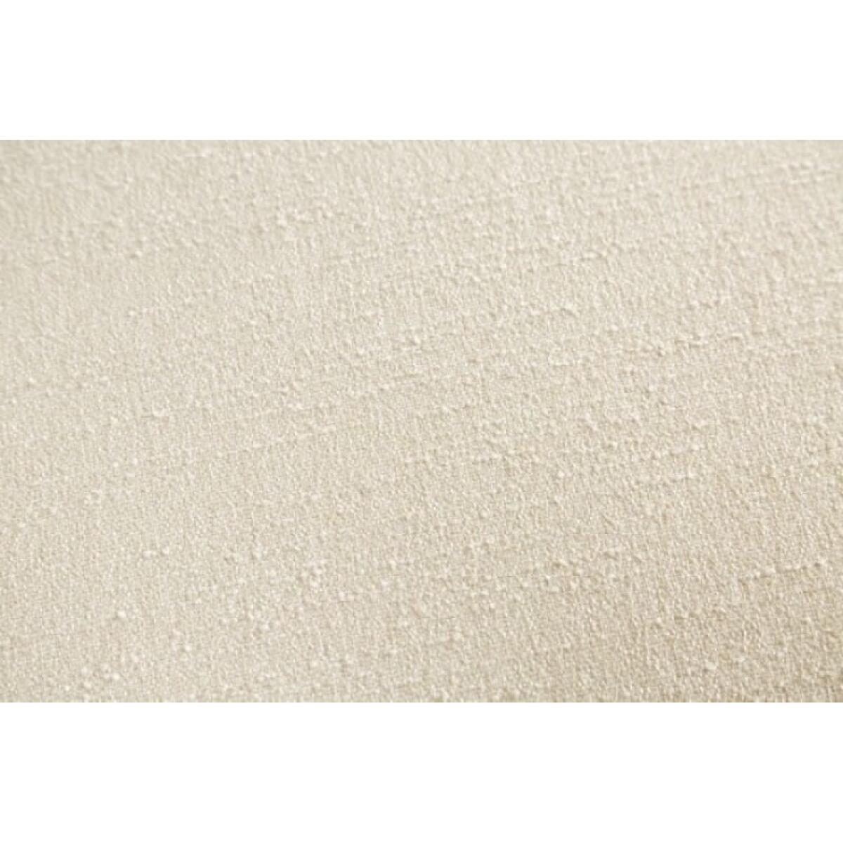 Baerum Sectional, Right Chaise - Image 4