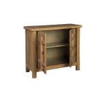 Odella Side Cabinet Accent Furniture Accent Furniture 10