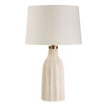 Maddox Table Lamp - Image 5