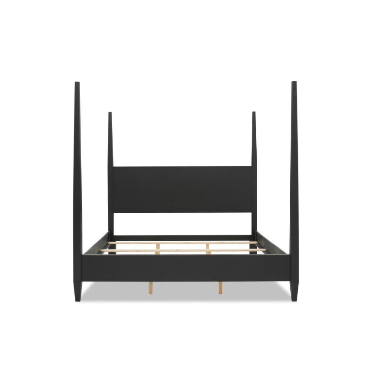 Complete Poster Bed King - Image 3