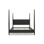 Complete Poster Bed King - Image 3