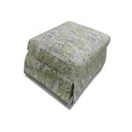 Christi U3439-63-905 Ottoman