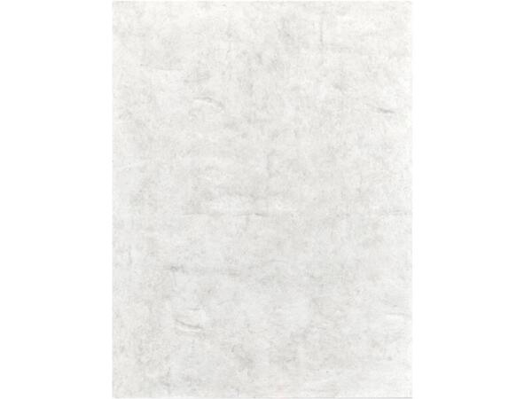 Lorelei Drawer Chest - Image 6