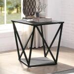 Ciana End Table