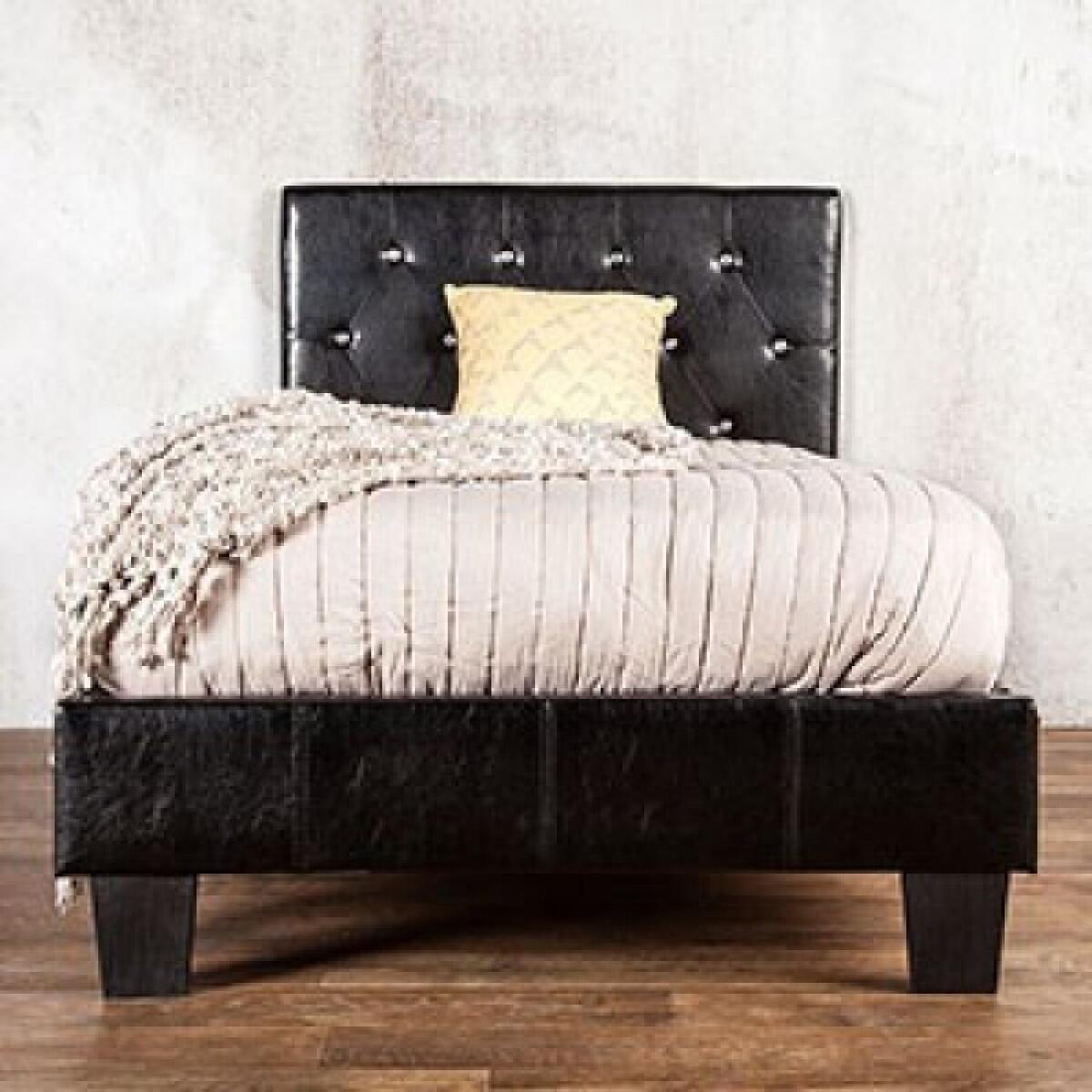 Velen Bed - Image 11