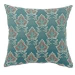 Lulu Pillow (2/Box) Accent Pillows Accent Pillows 6