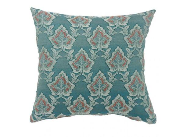 Lulu Pillow (2/Box) Accent Pillows Accent Pillows