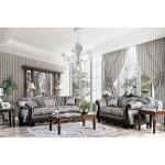Newdale Love Seat - Image 3