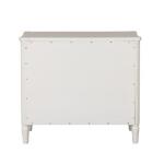 Altamira Oversized Nightstand Nightstands Furniture of America 21