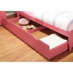 Prismo Trundle Bed Parts Bed Parts 6