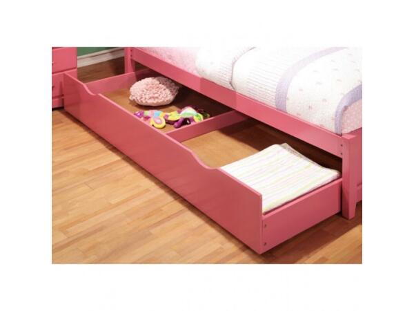 Prismo Trundle Bed Parts Bed Parts