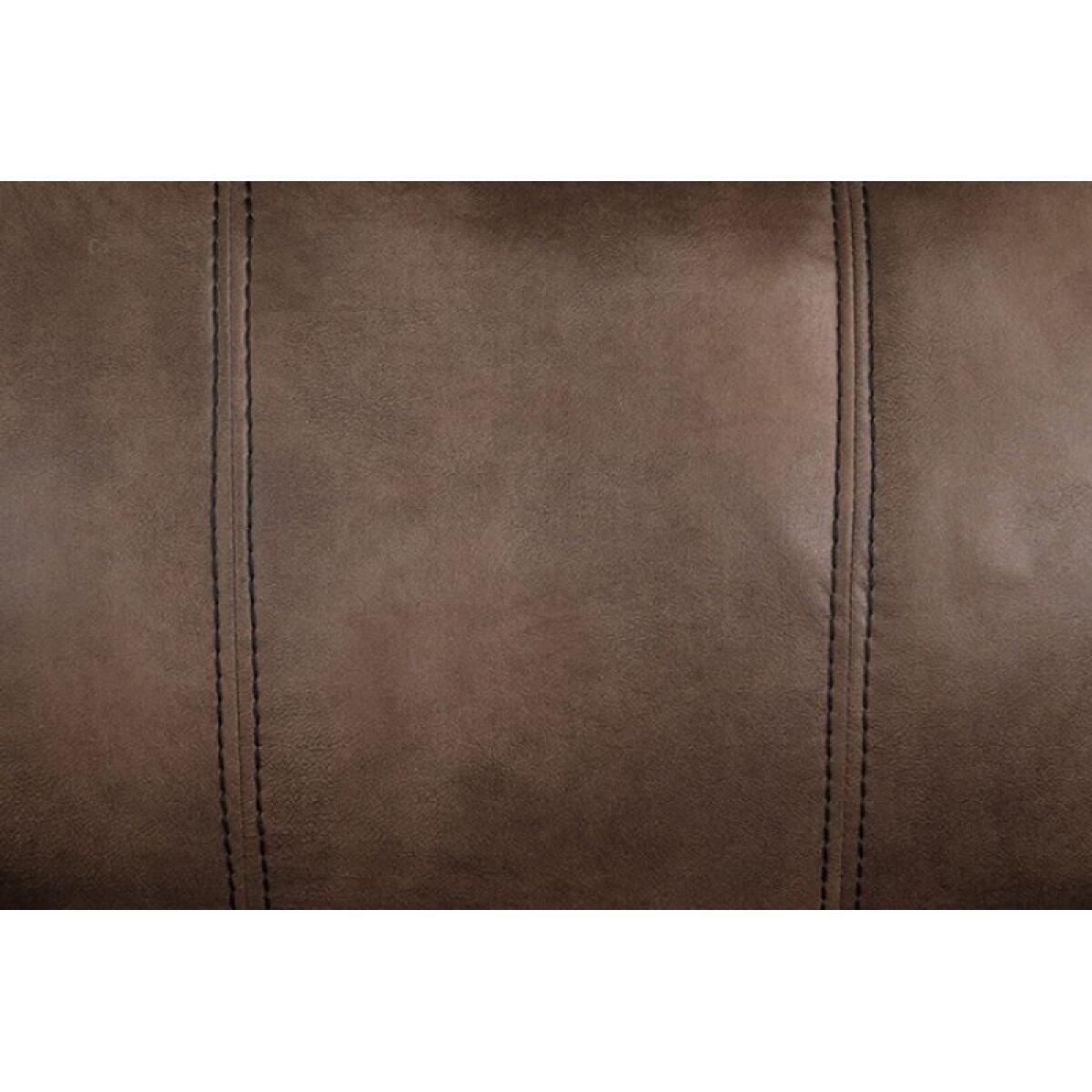 Agata Glider Recliner - Image 3