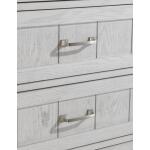 Seven Drawer Dresser - Image 6
