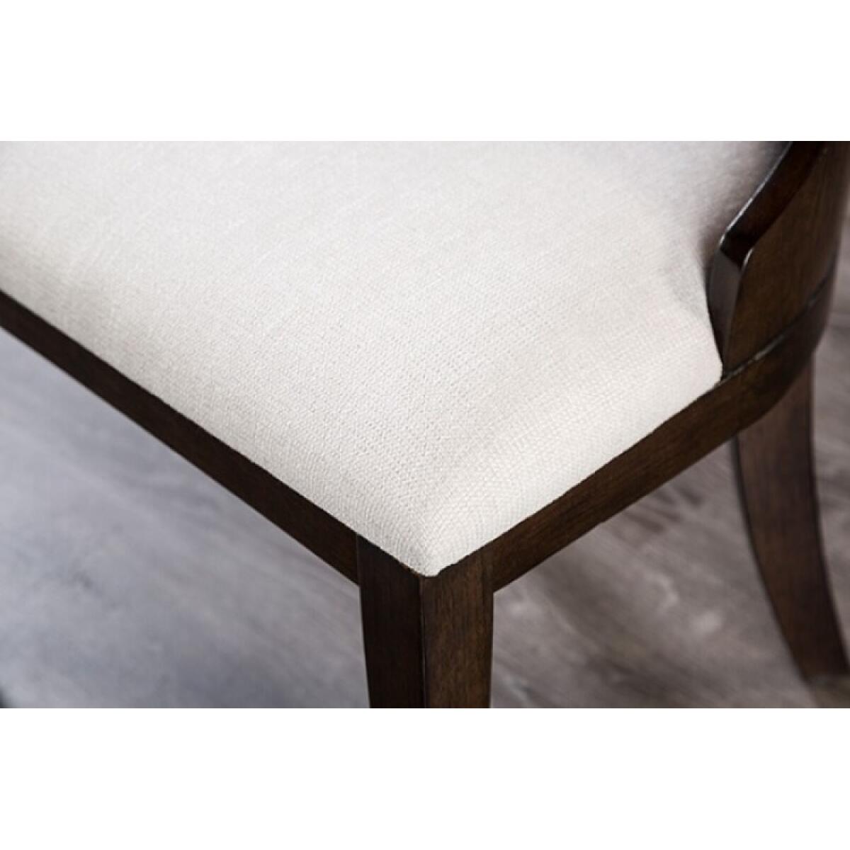 Morden Side Chair (2/CTN) - Image 4