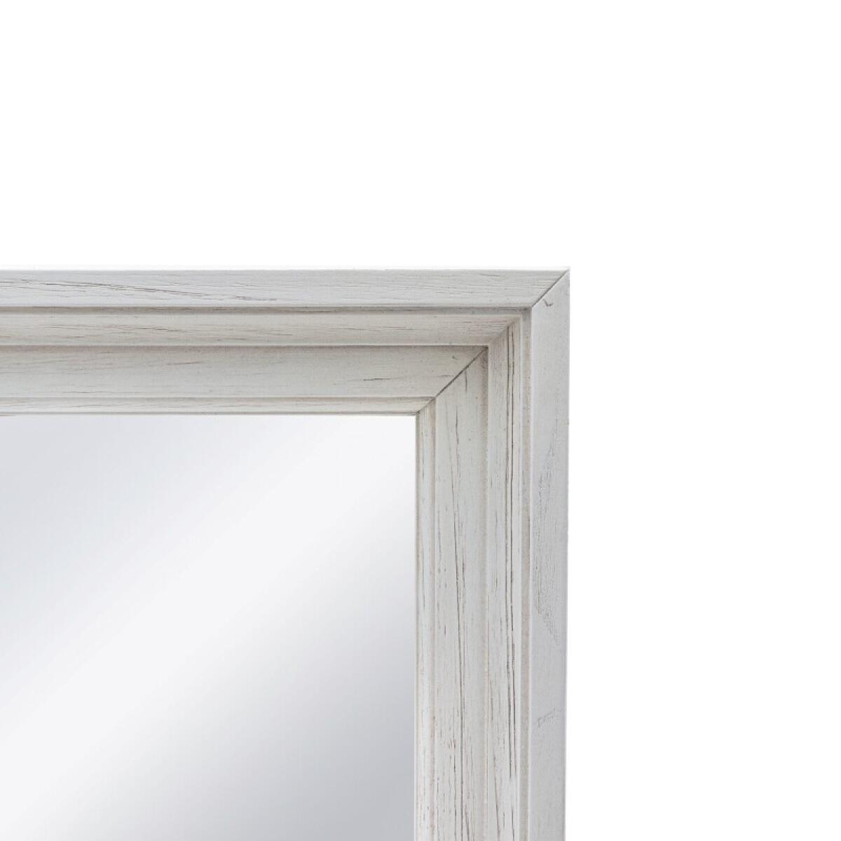 Surfside Mirror - Image 6