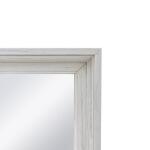 Surfside Mirror - Image 6