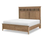 Bench Chairs & Benches Brown