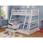 California Bunk Bed - Image 3