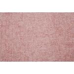 Stavanger Curved 2-Seater w/ Ot - Image 5