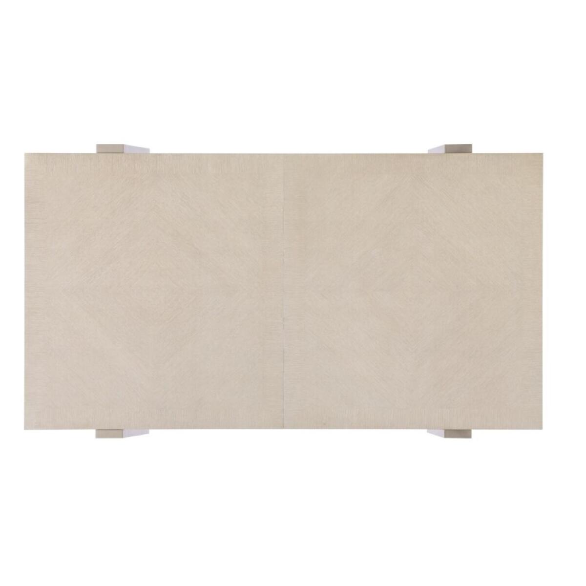 Leg Table - Image 13