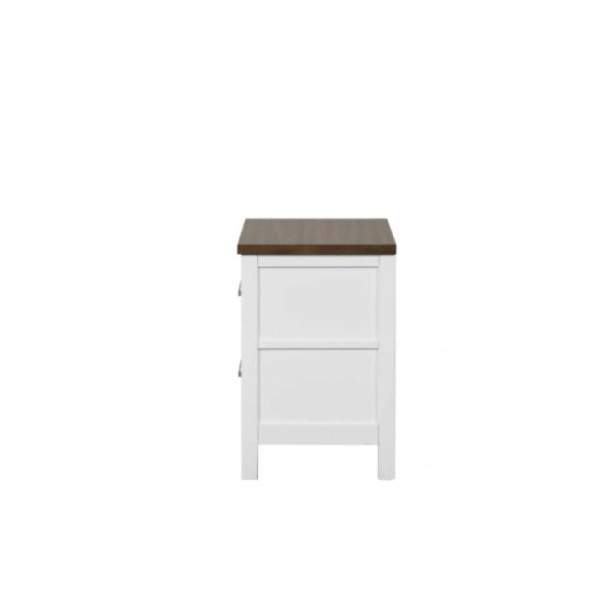 Pinetop Nightstand - Image 8