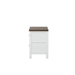 Pinetop Nightstand - Image 8