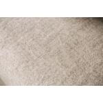 Leytonstone Loveseat - Image 5
