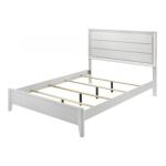 Dortmund 4 Pc Queen Bedroom Set - Image 6