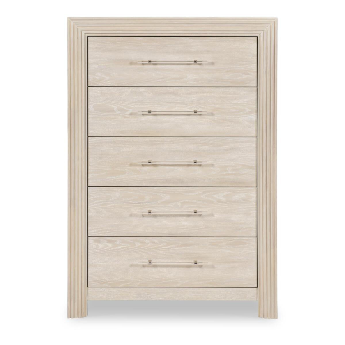 Chest Chests Chests 5