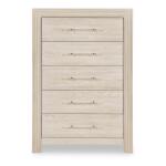 Chest Chests Chests 14