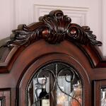 Picardy Hutch & Buffet - Image 4