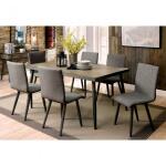 Vilhelm Side Chair (2/Box) - Image 4