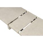 Hagerman Dining Table - Image 10