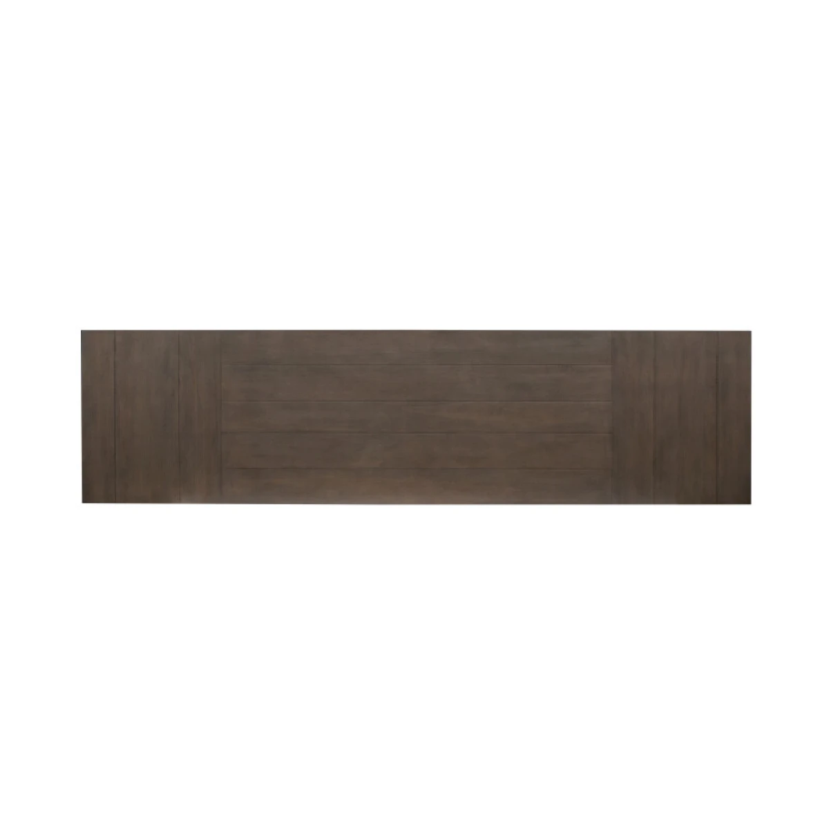 McGrath T5709-73 Rectangular Sofa Table - Image 8