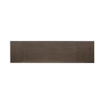 McGrath T5709-73 Rectangular Sofa Table - Image 8