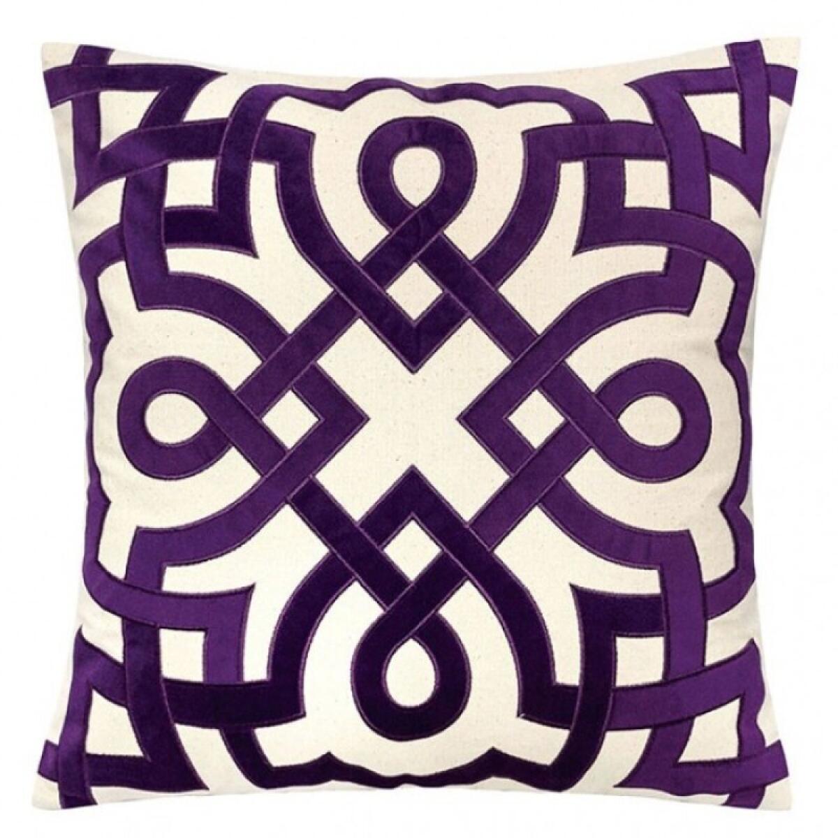 Jorja Accent Pillow - Image 2