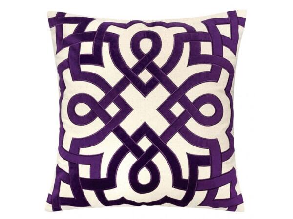 Jorja Accent Pillow Accent Pillows Accent Pillows