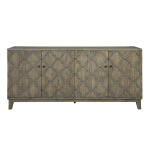 Pearl Sideboard - Image 4