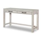 Complete Panel Bed, Full 4/6 Stone Path Gray Finish Youth Beds Legacy Classic Furniture 2