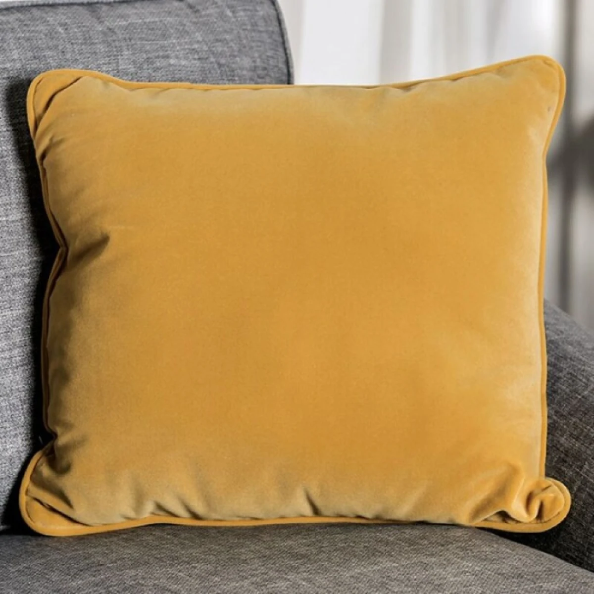Jarrow Sofa - Image 6