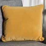 Jarrow Sofa - Image 6