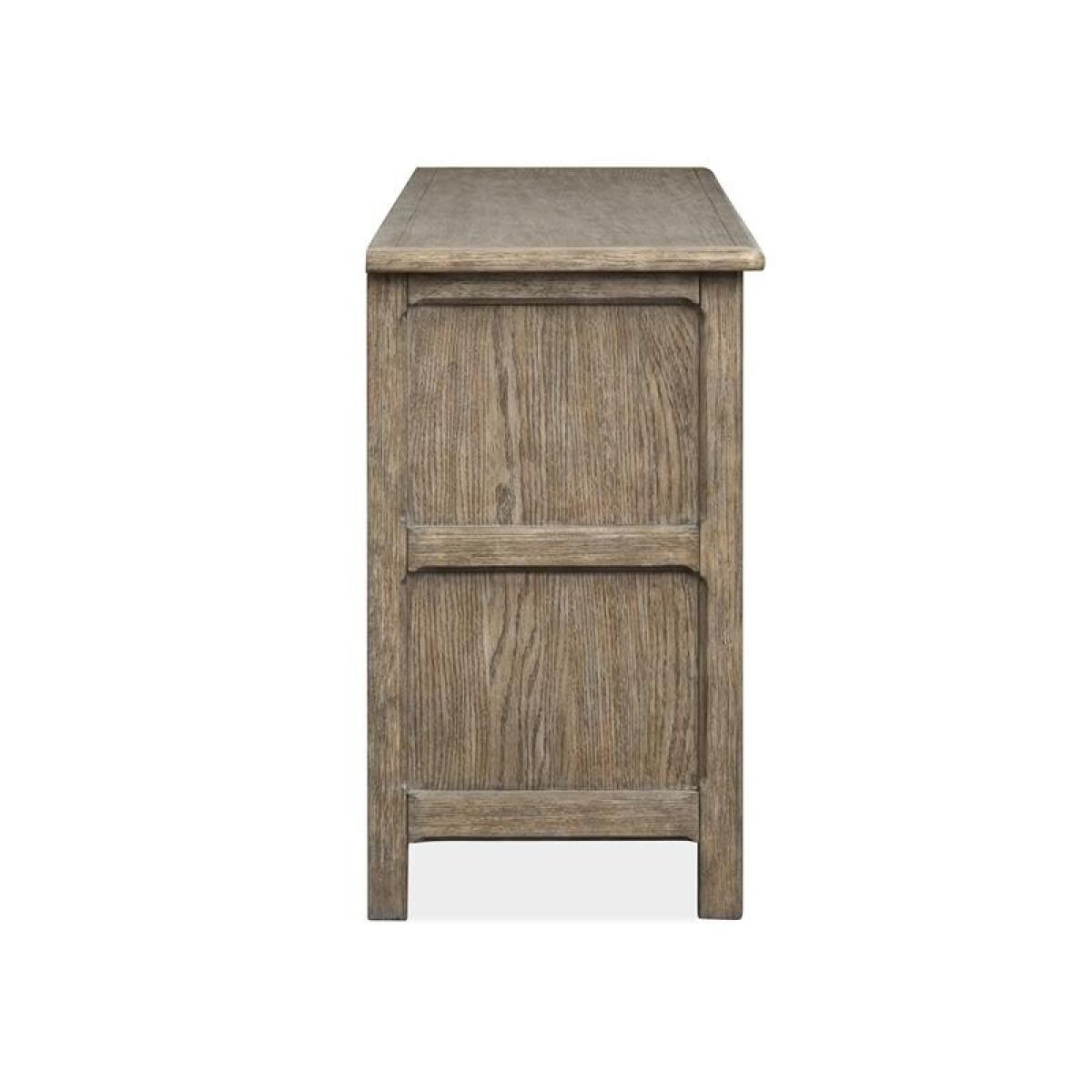 Claremont D5942-14 Buffet - Image 10