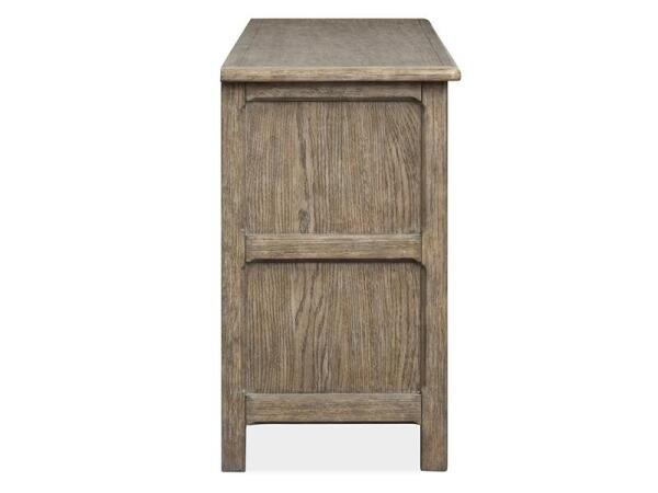 Claremont D5942-14 Buffet - Image 10