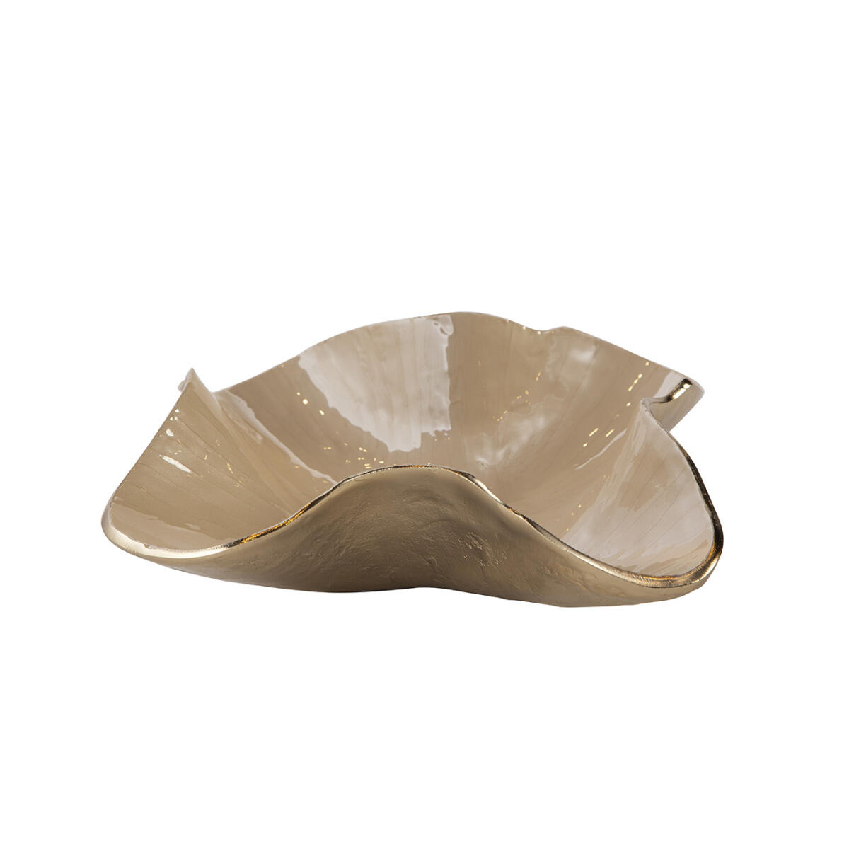 Siam Bowl Trio Accessories Accessories 4