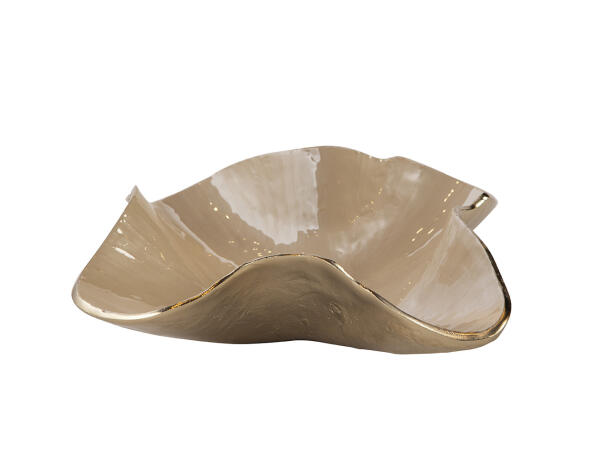 Siam Bowl Trio Accessories Accessories