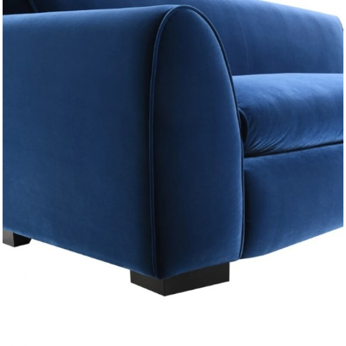 Severo Loveseat - Image 6