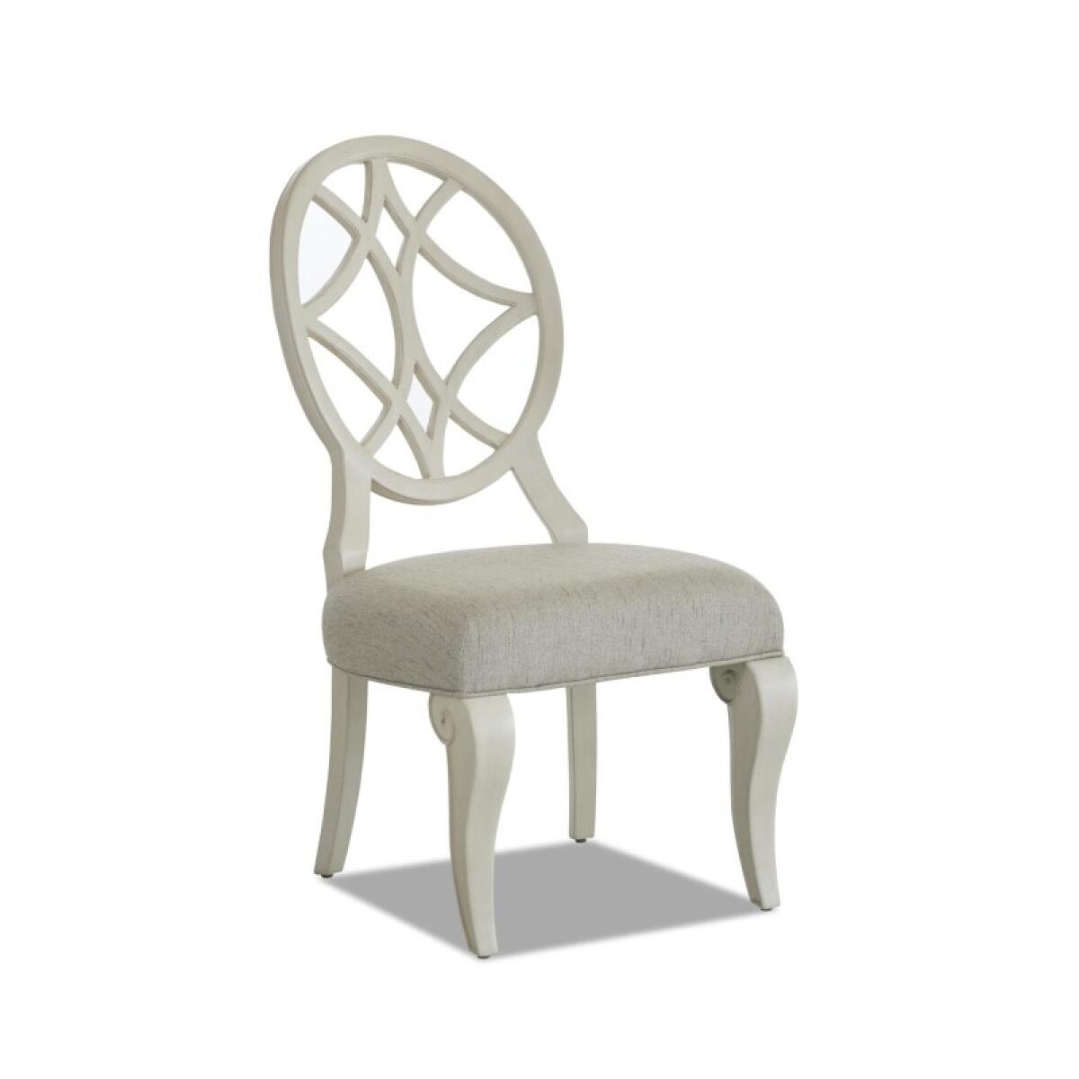 Side Chair - Image 2