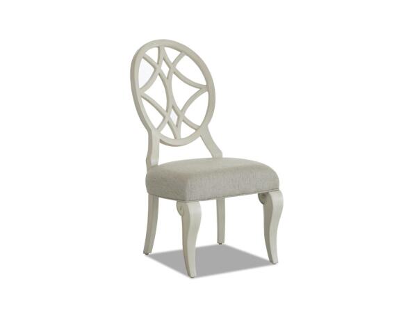 Side Chair Chairs & Benches Chairs & Benches