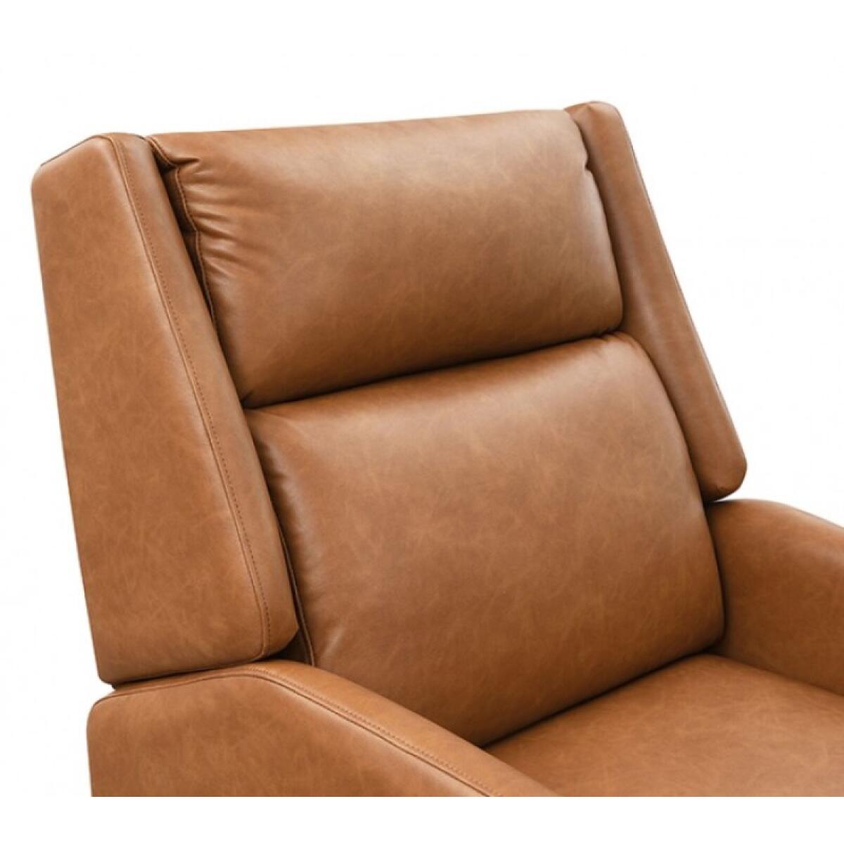 Psyche Pushback Recliner - Image 8